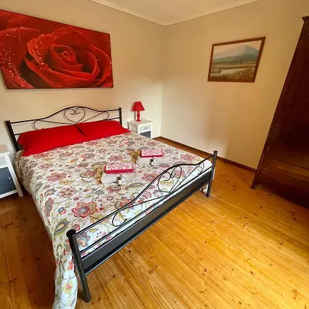 Bianca With Private Garden * Cossogno