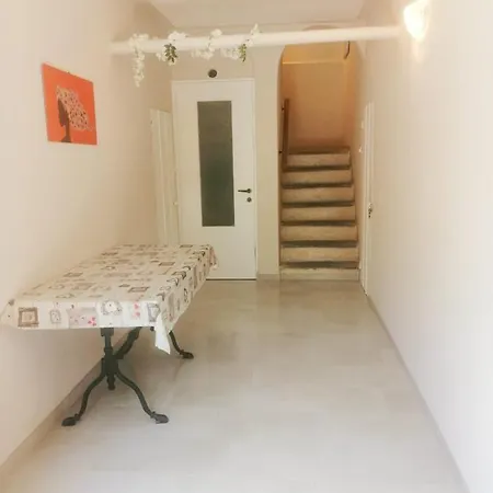 Bianca With Private Garden * Cossogno