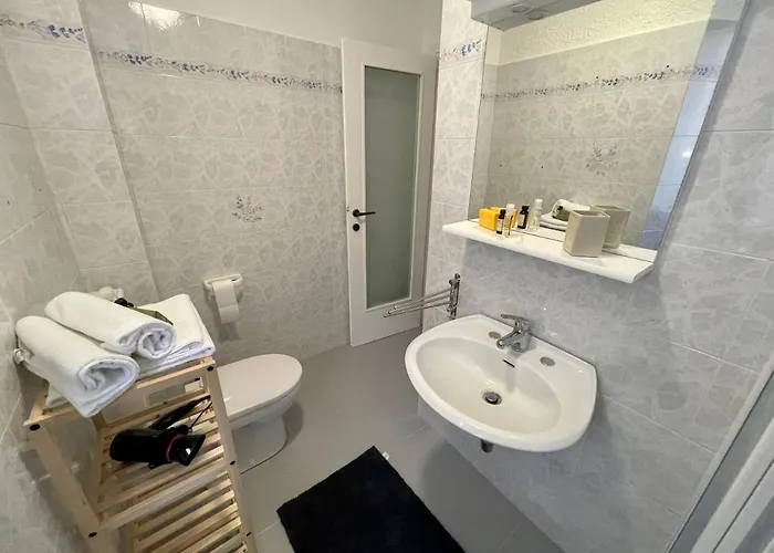 Bianca With Private Garden * Cossogno